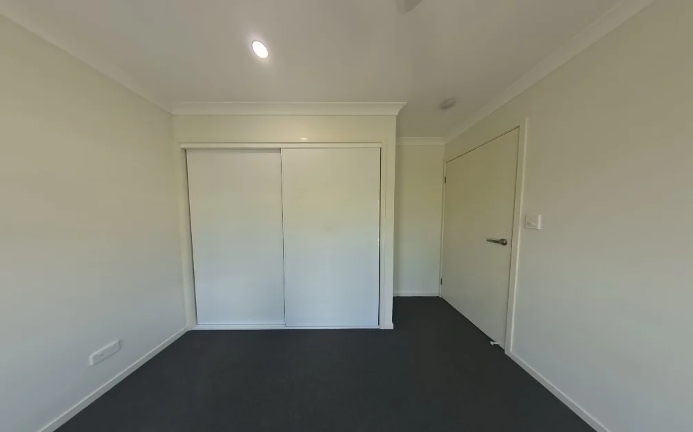 Additional image 10 of 47 Trader Crescent, Cannonvale QLD 4802