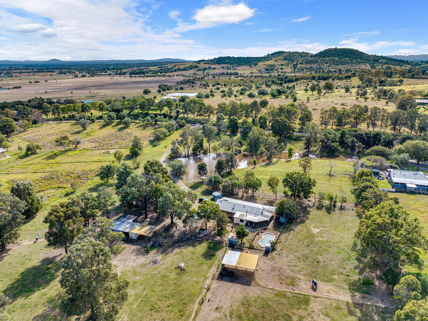 68 Lukritzs Road, Tarampa QLD 4311, Image 1