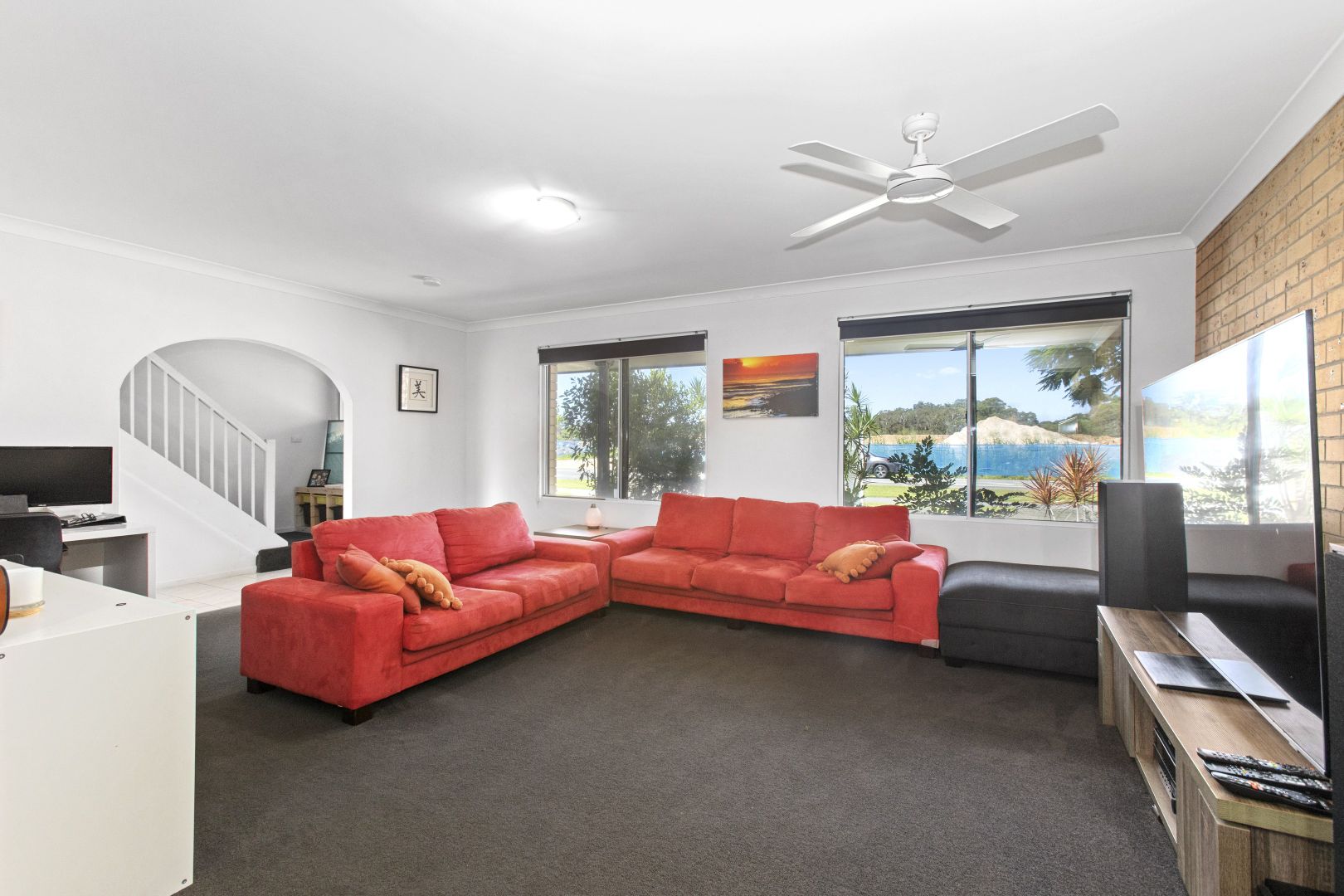 1 Fraser Drive, Tweed Heads South NSW 2486, Image 2