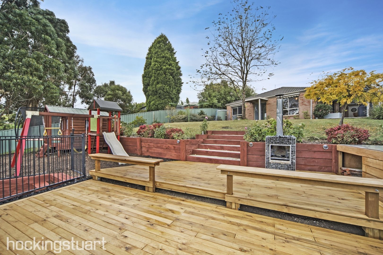 18 McManus Drive, Mount Pleasant VIC 3350, Image 2