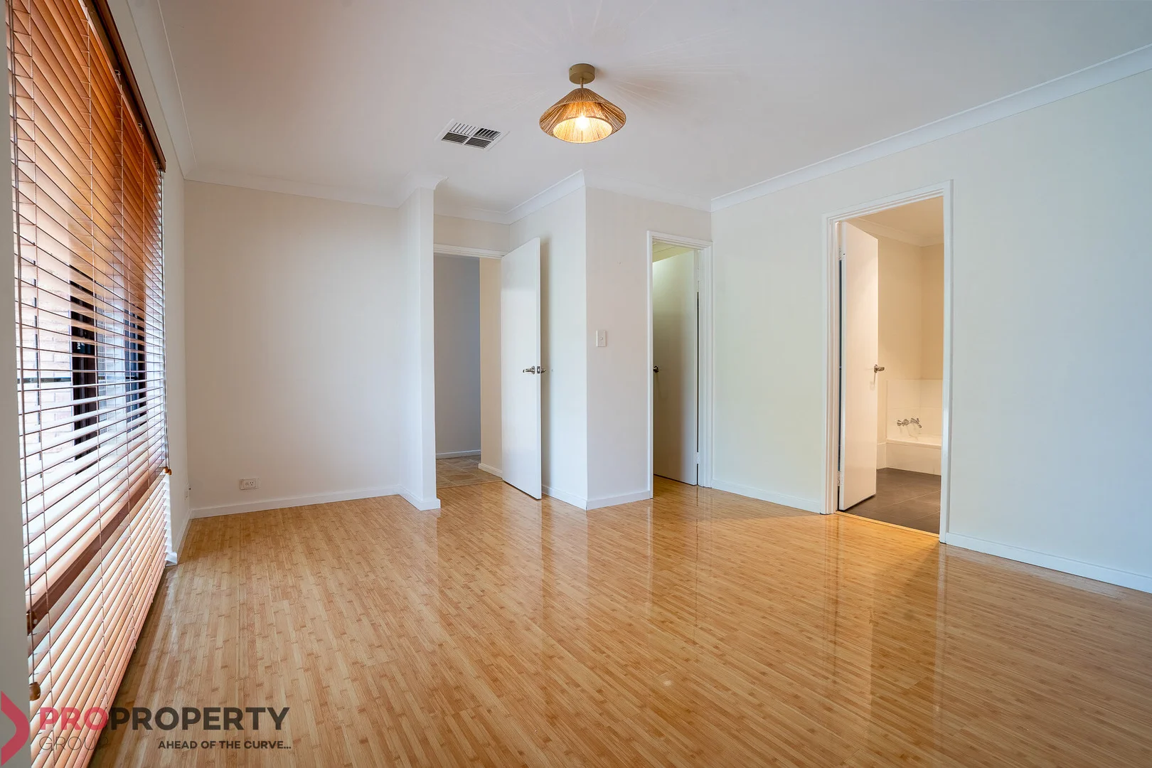 Additional image 9 of 1 Mandarin Court, Craigie WA 6025