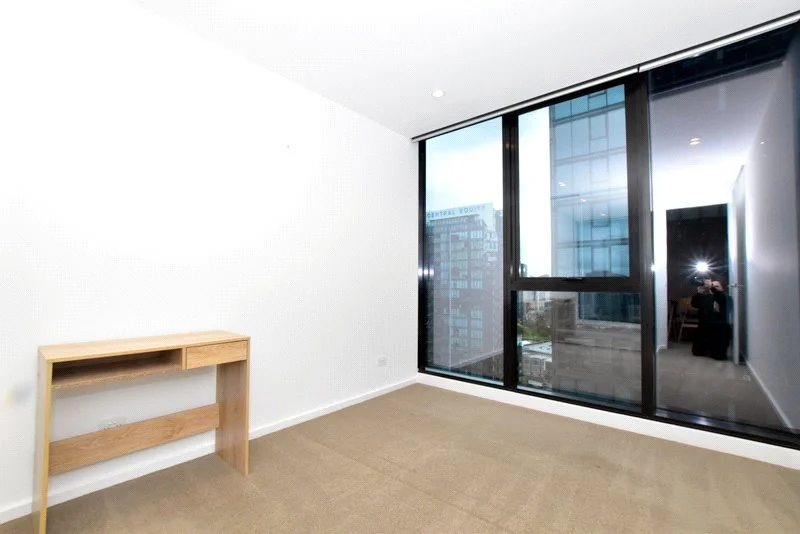 Additional image 6 of 2904/60 Kavanagh Street, Southbank VIC 3006