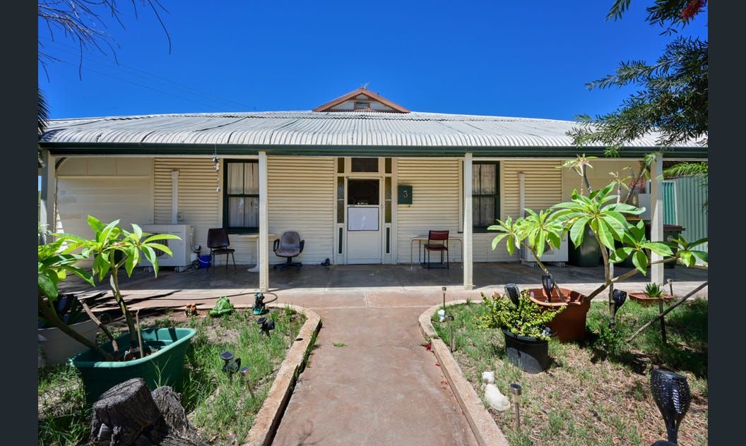 3 Hospital Road, Port Augusta SA 5700, Image 0