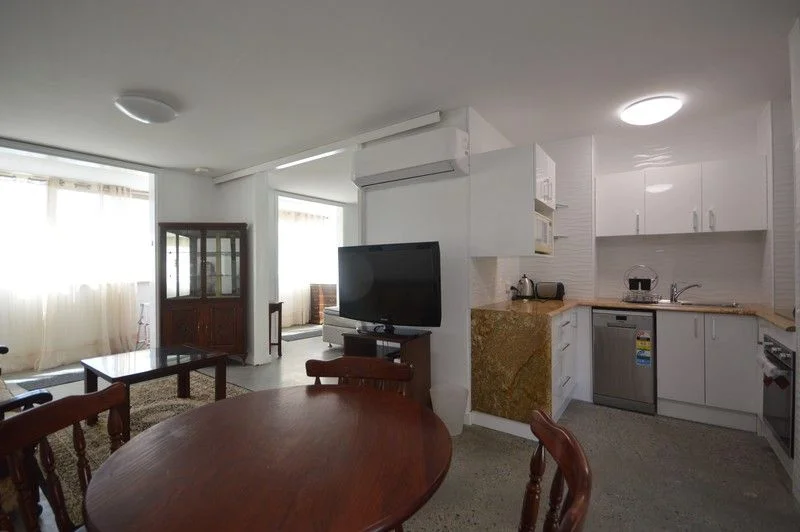 Additional image 4 of 15/59 Malcolm Street, West Perth WA 6005