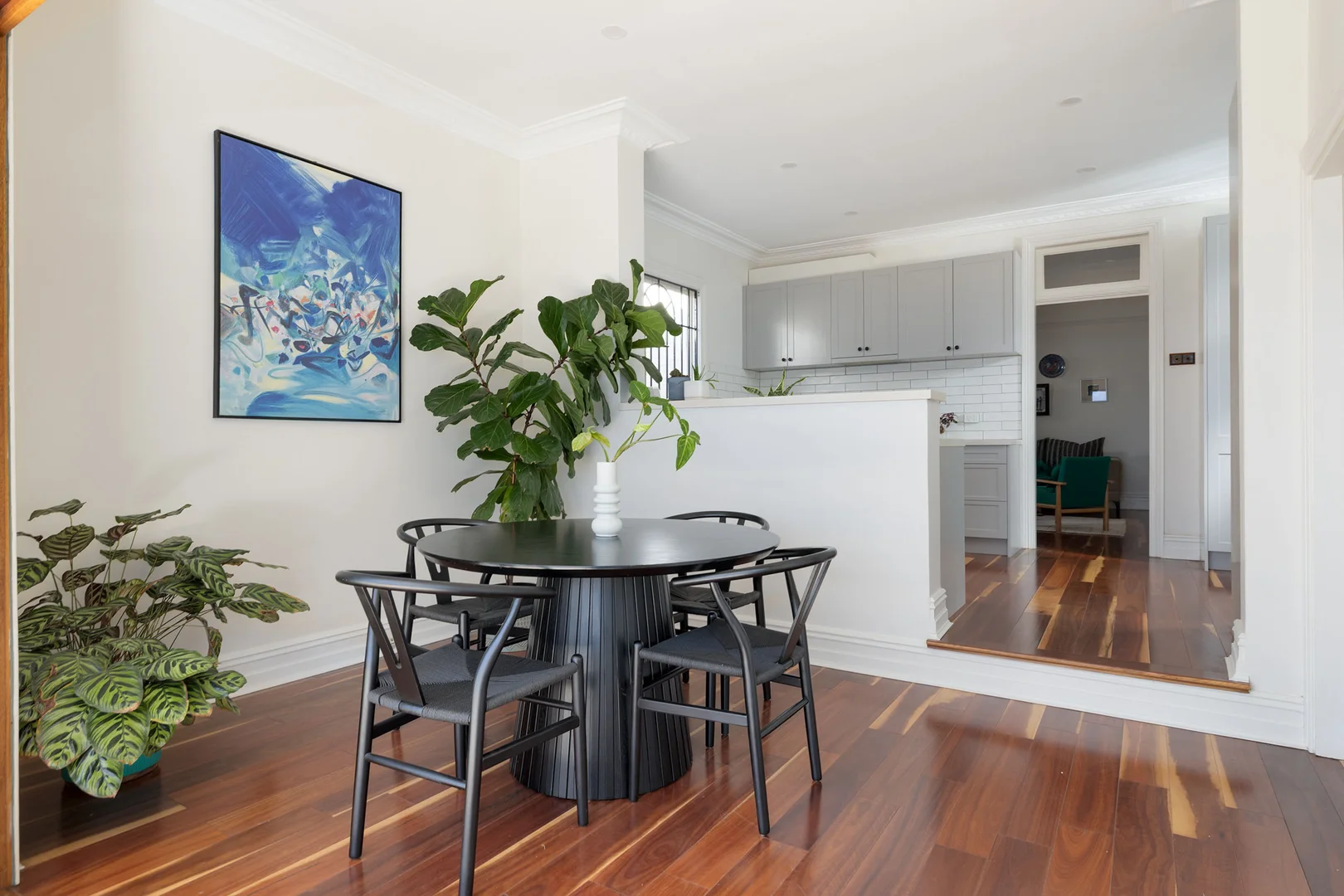 Additional image 13 of 3 Audley Street, Petersham NSW 2049