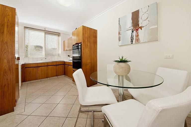 1/180 Sycamore Street, CAULFIELD SOUTH VIC 3162, Image 2