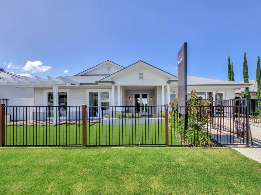 26 Brook Crescent, Burpengary East Property History & Address