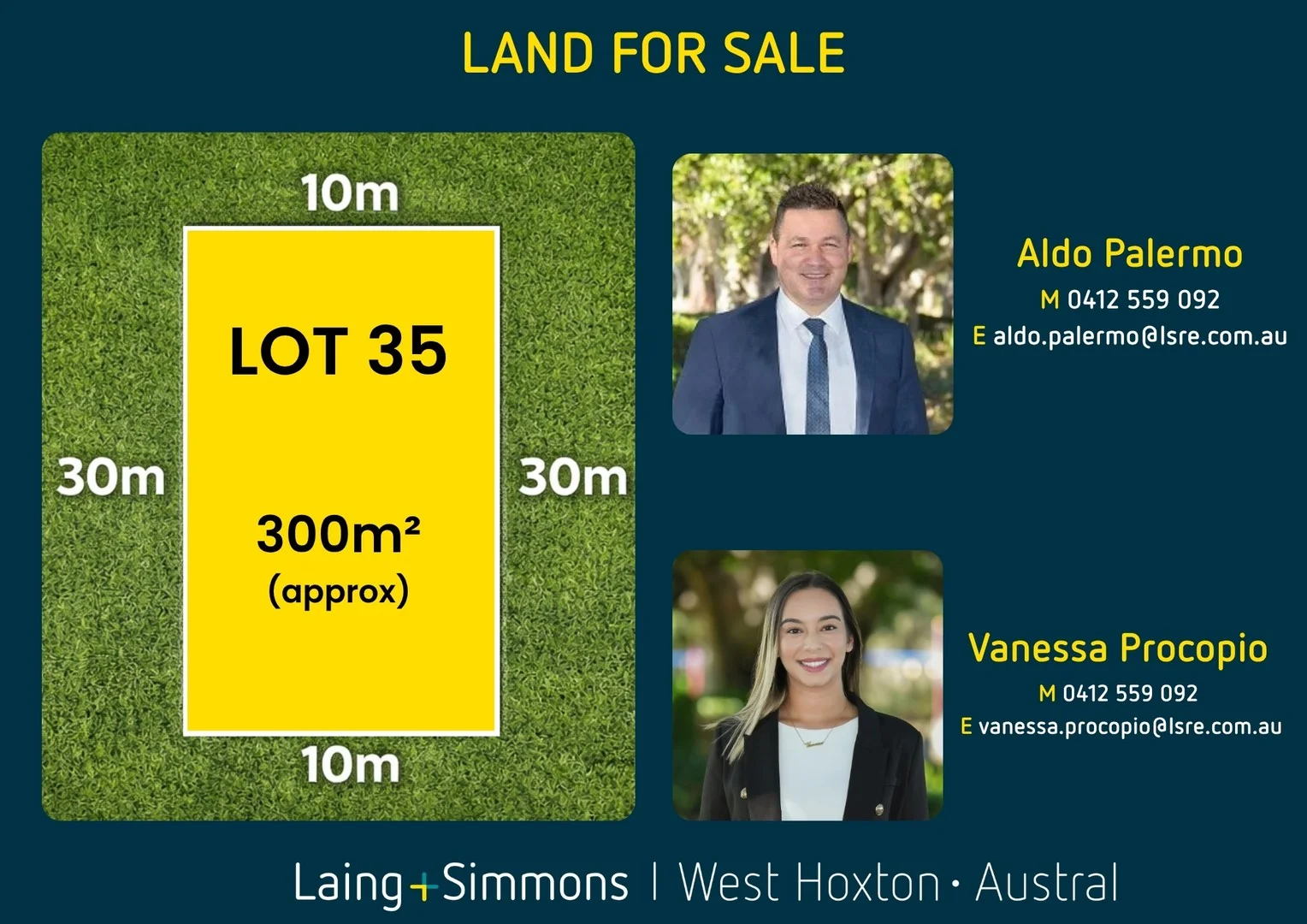 35 Arapawa Street, Austral NSW 2179