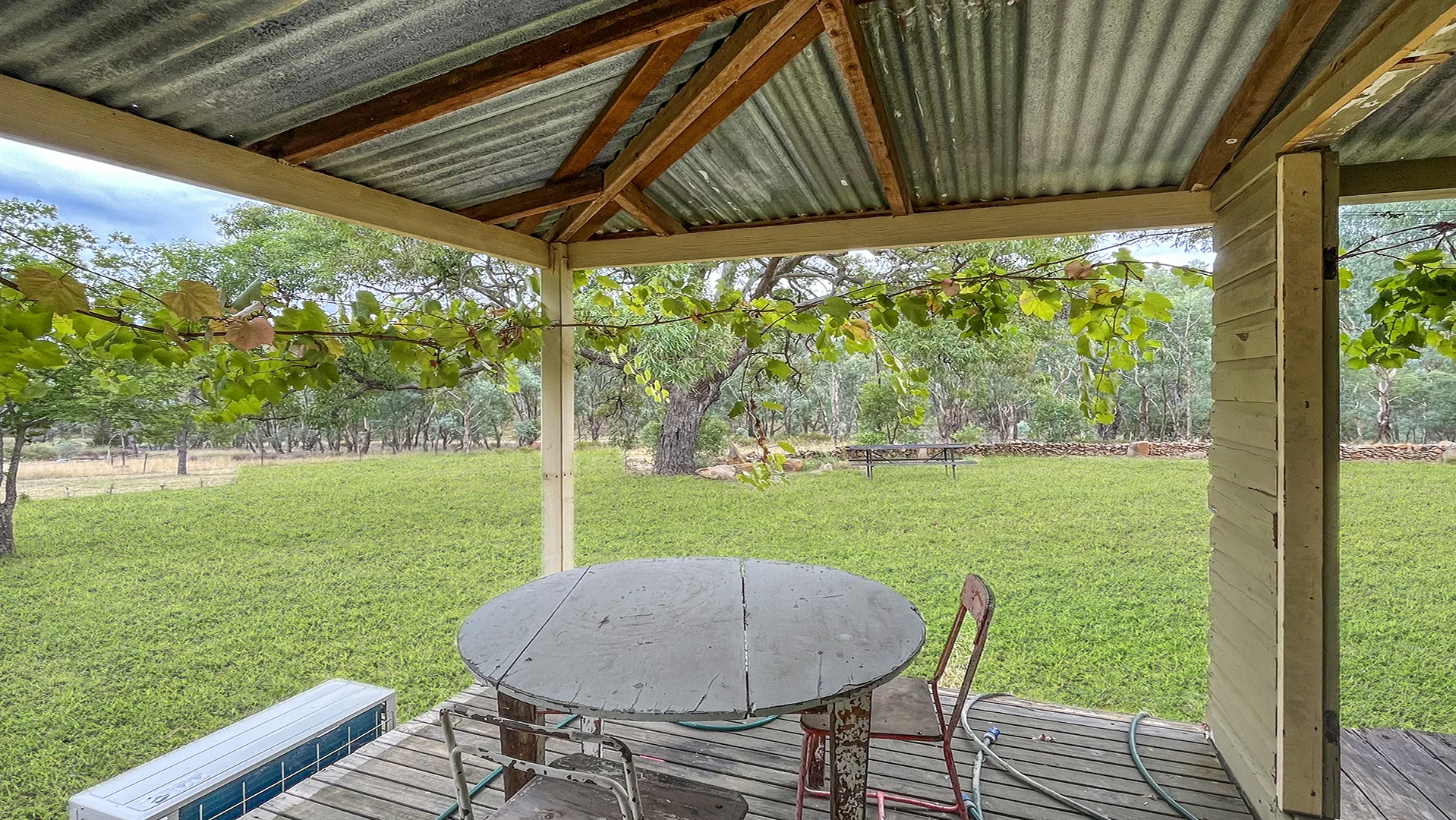 Additional image 13 of 427 Yarrabin Road, Mudgee NSW 2850