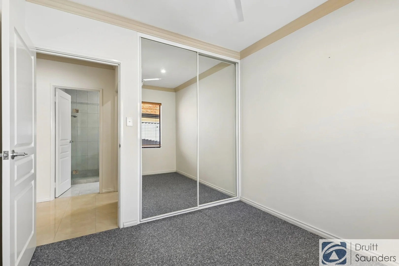 Additional image 10 of 74 Elyard Crescent, Stirling WA 6021