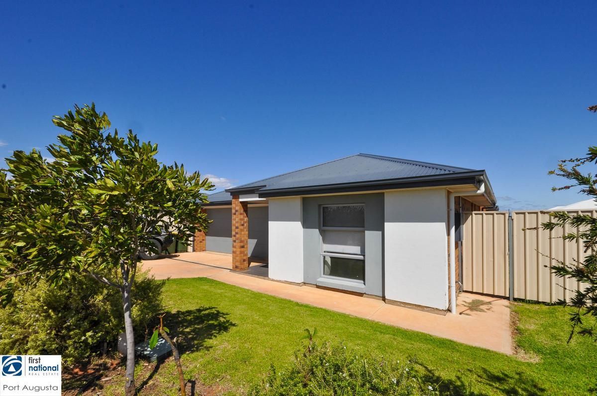 115 Shirley Street, Port Augusta West SA 5700, Image 0