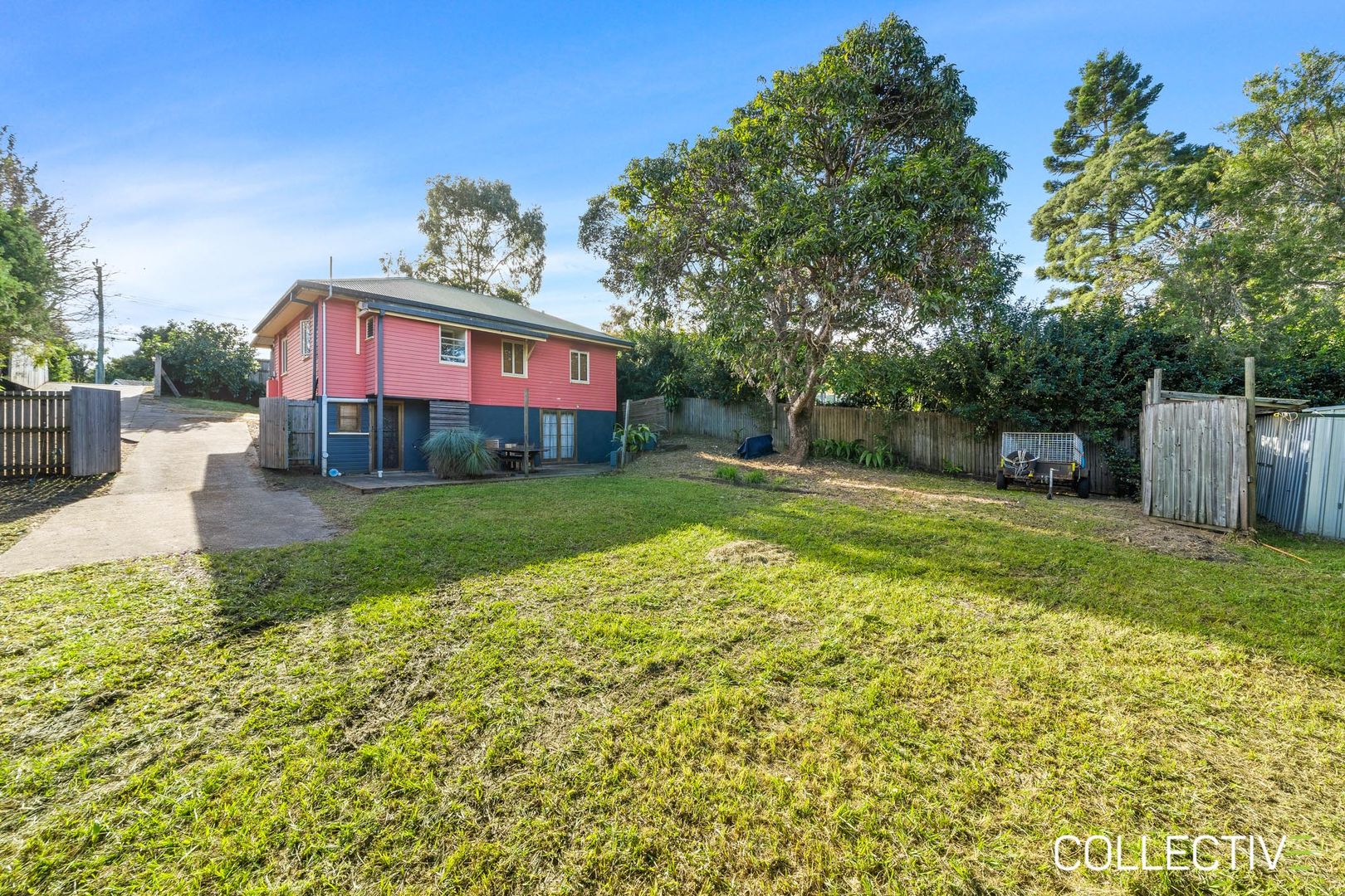 1070 Waterworks Road, The Gap QLD 4061, Image 2