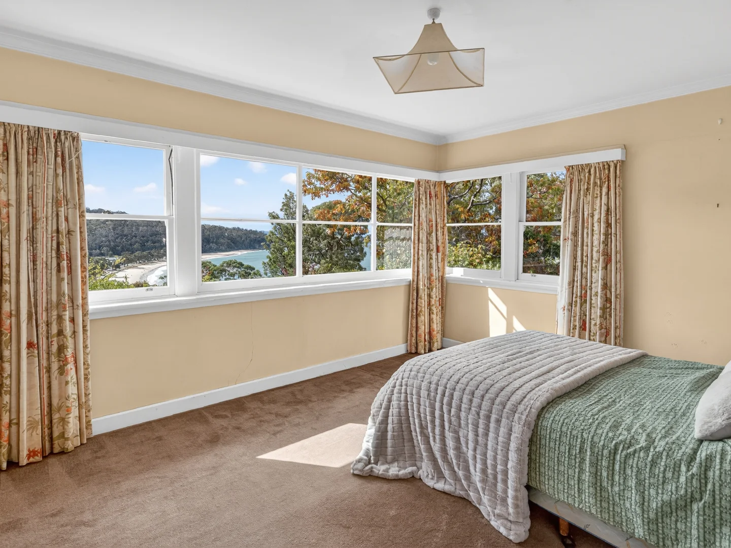 Additional image 11 of 60 Roslyn Avenue, Kingston Beach TAS 7050