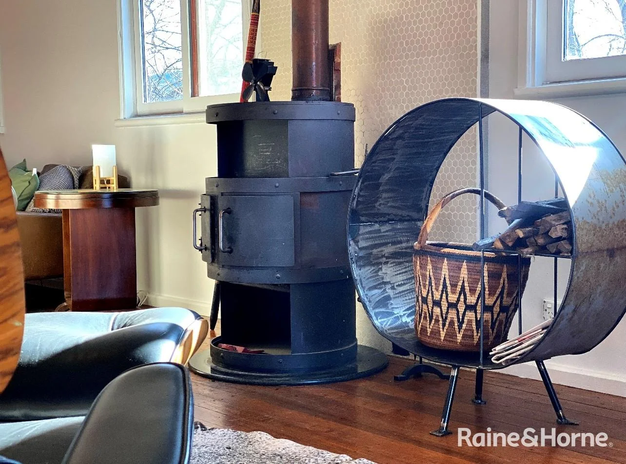 Additional image 5 of 103 Wallace Street, Braidwood NSW 2622