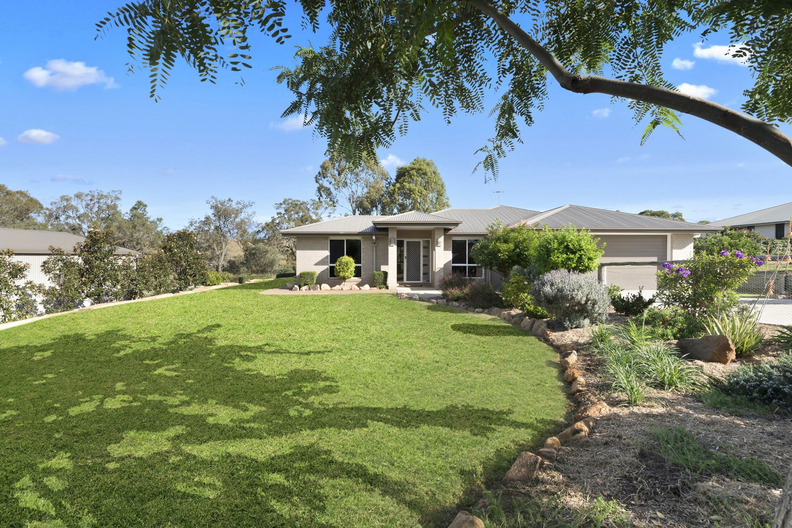 23 Northerly Drive, Hodgson Vale QLD 4352, Image 1
