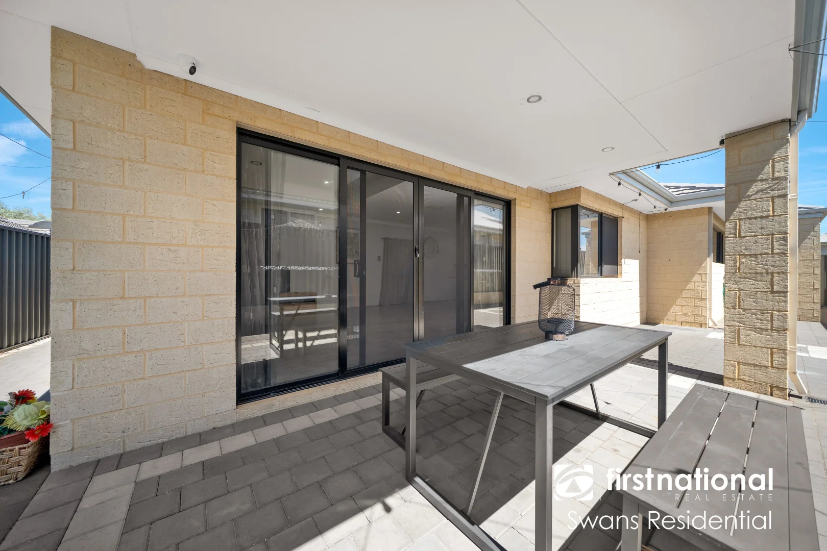 Additional image 16 of 4 Gailey Way, Aveley WA 6069