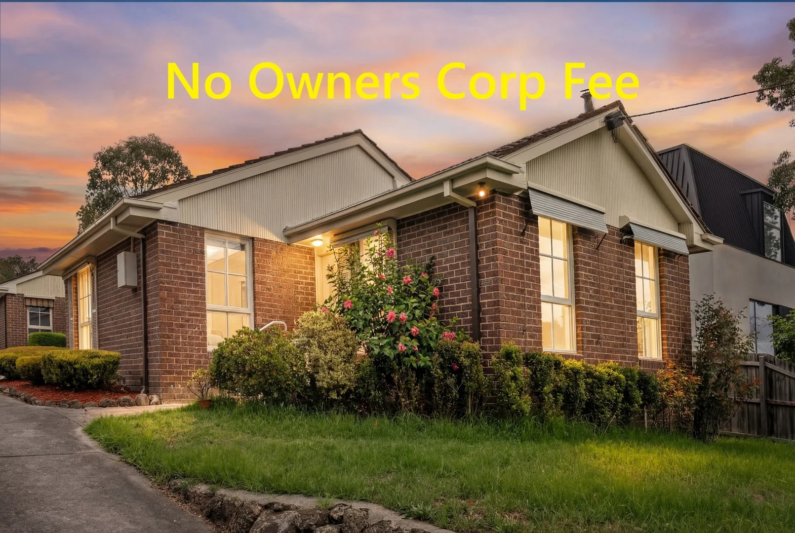 Additional image 12 of 1/40 Station Street, Burwood VIC 3125