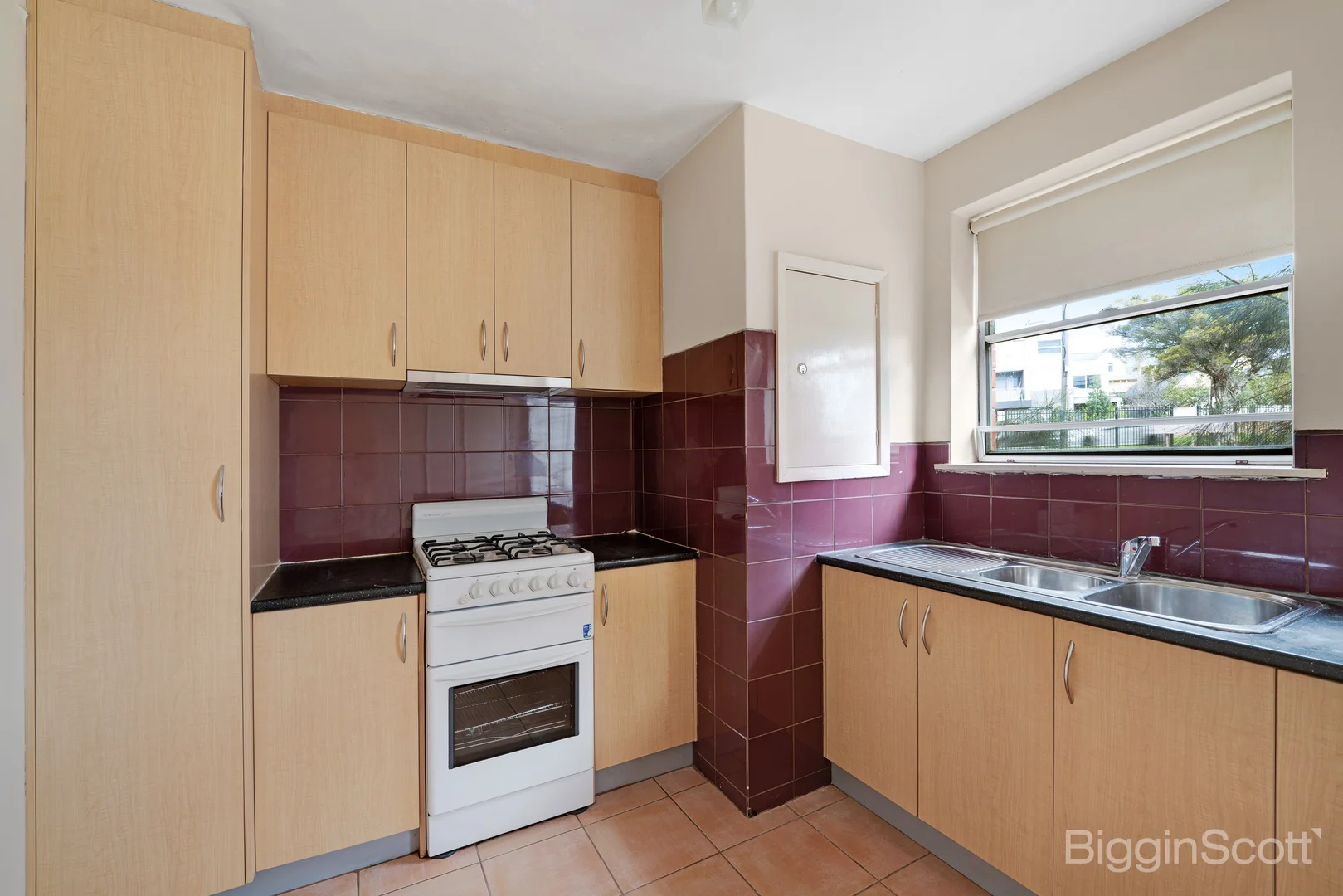 Additional image 11 of 20/5-7 Randall Street, Maribyrnong VIC 3032