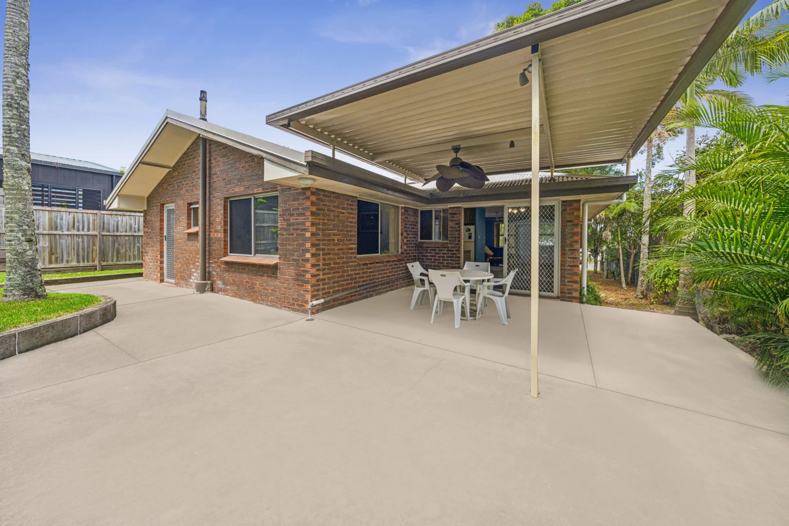 Additional image 2 of 84 Pacific Avenue, Sunshine Beach QLD 4567