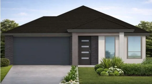 Primary image of 519 Ember Loop, Sunbury VIC 3429