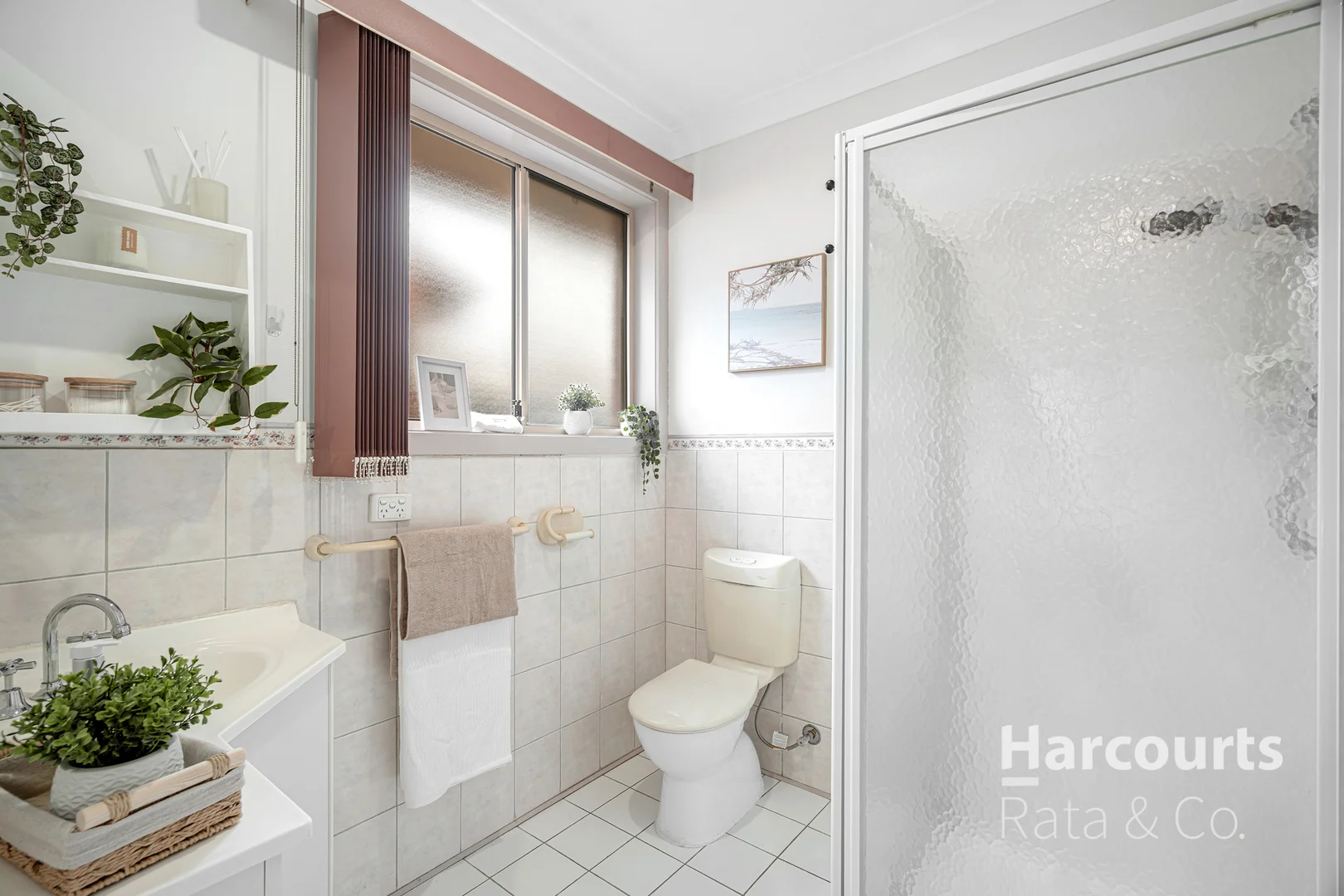 Additional image 9 of 4 Silvertop Court, Mill Park VIC 3082