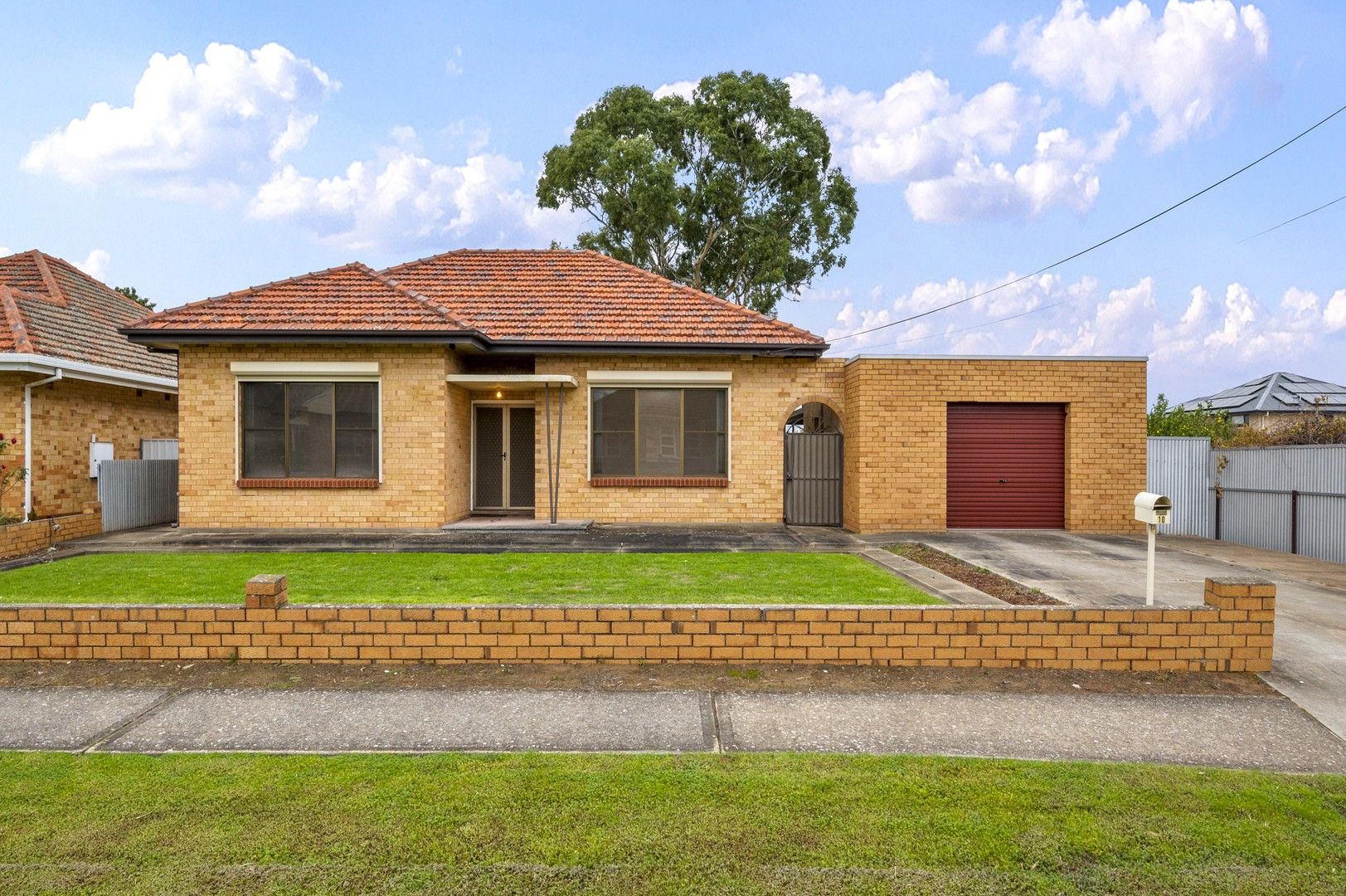 10 Sando Street, Findon SA 5023, Image 1