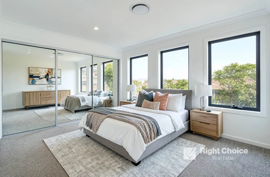 Additional image 5 of Lot 2/2 Coila Close, Flinders NSW 2529