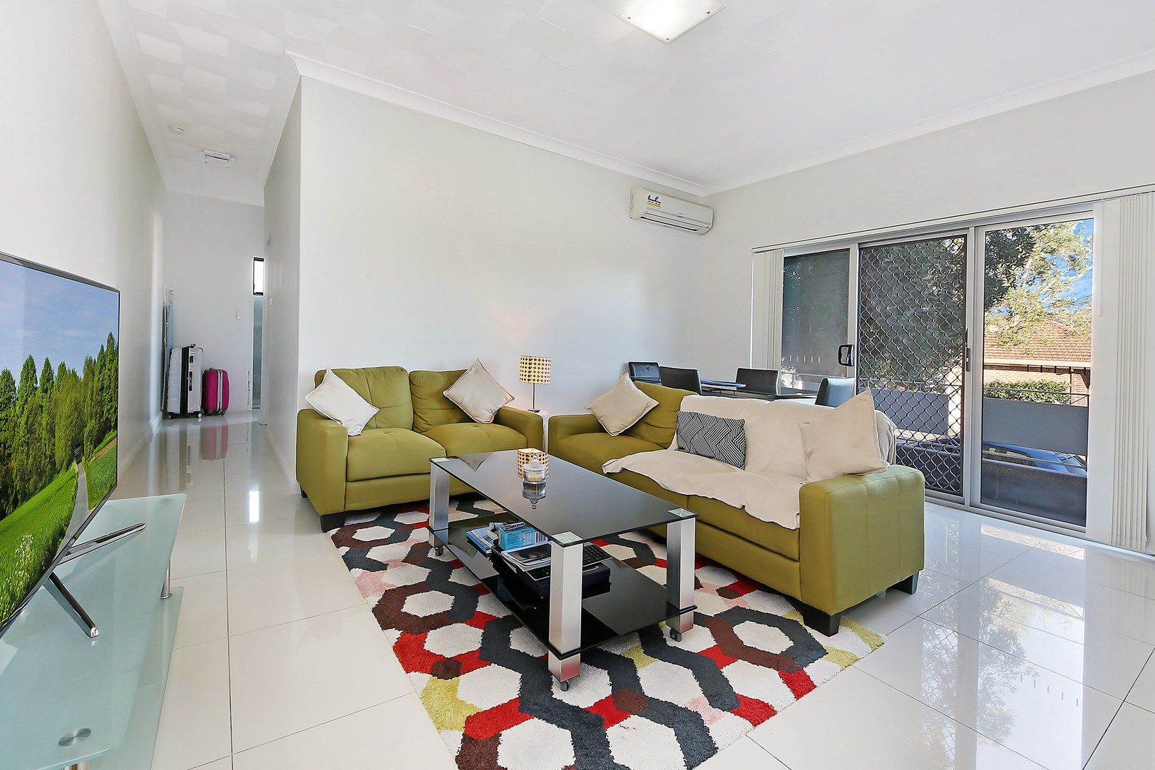 4/54 Arthur Street, Punchbowl NSW 2196, Image 1