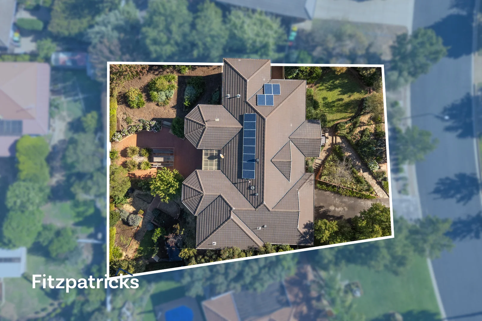 Additional image 33 of 22 Lincoln Avenue, Tolland NSW 2650