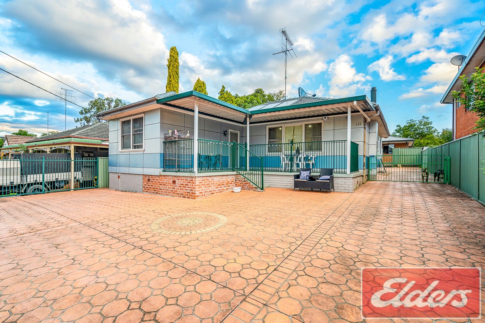 138 & 138A Stafford Street, Penrith NSW 2750, Image 1