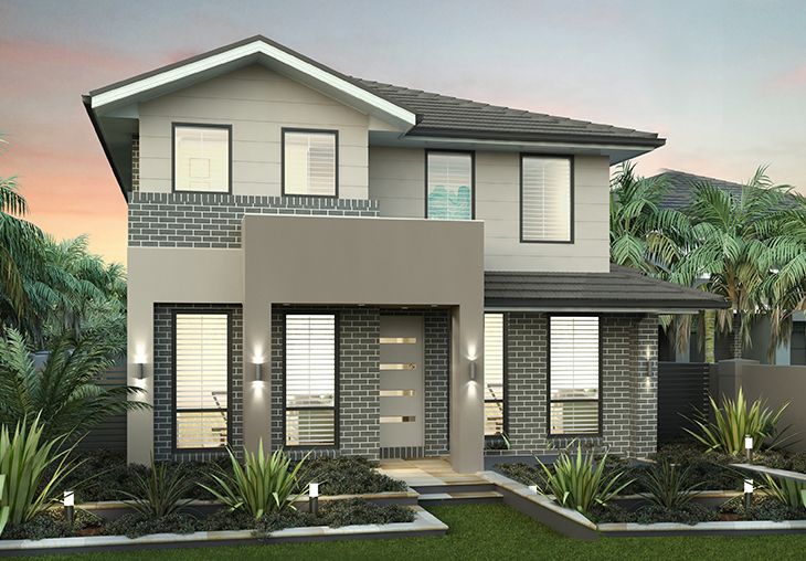 Lot 54 Cohen Street, Gledswood Hills NSW 2557, Image 0