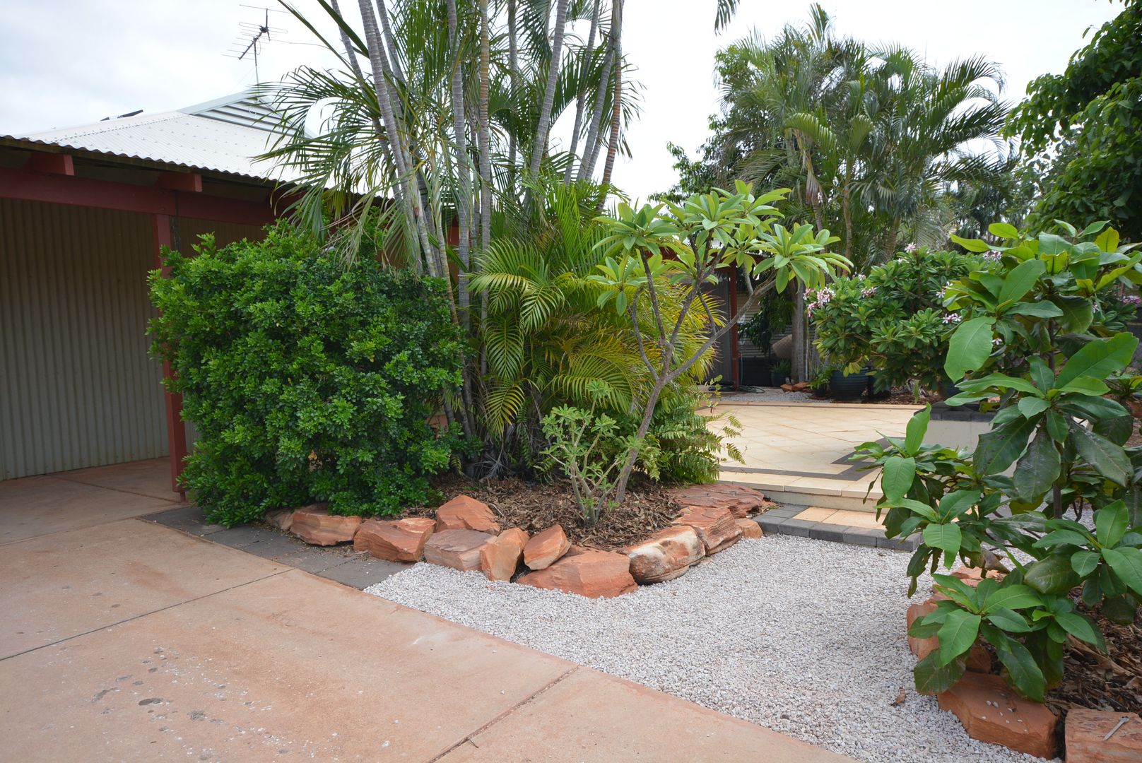 3 De Pledge Way, Cable Beach WA 6726, Image 2