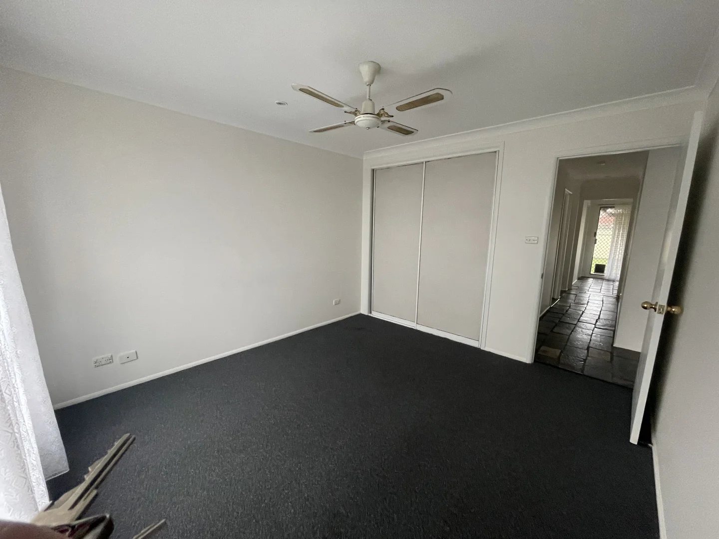 Additional image 6 of 59 Roper Road, Blue Haven NSW 2262