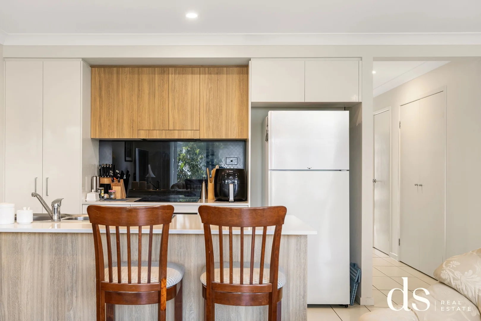 Additional image 3 of 148/18 Bronzewing Street, Redbank Plains QLD 4301