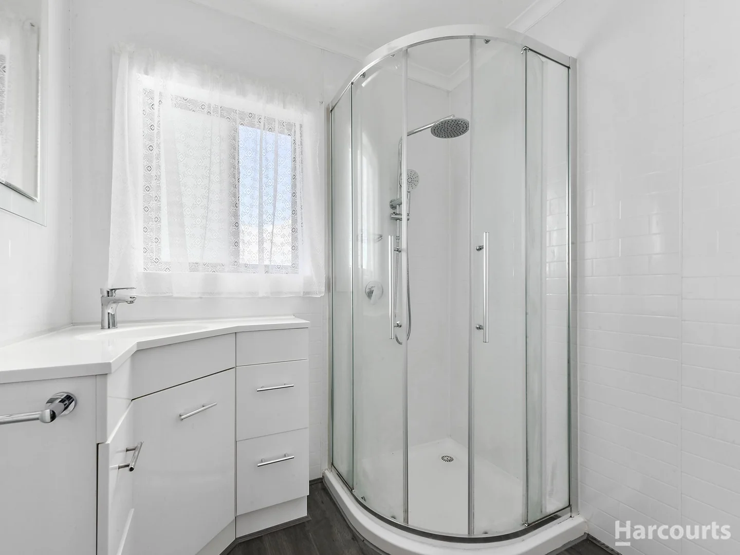 Additional image 16 of 99 Agnes Street, George Town TAS 7253