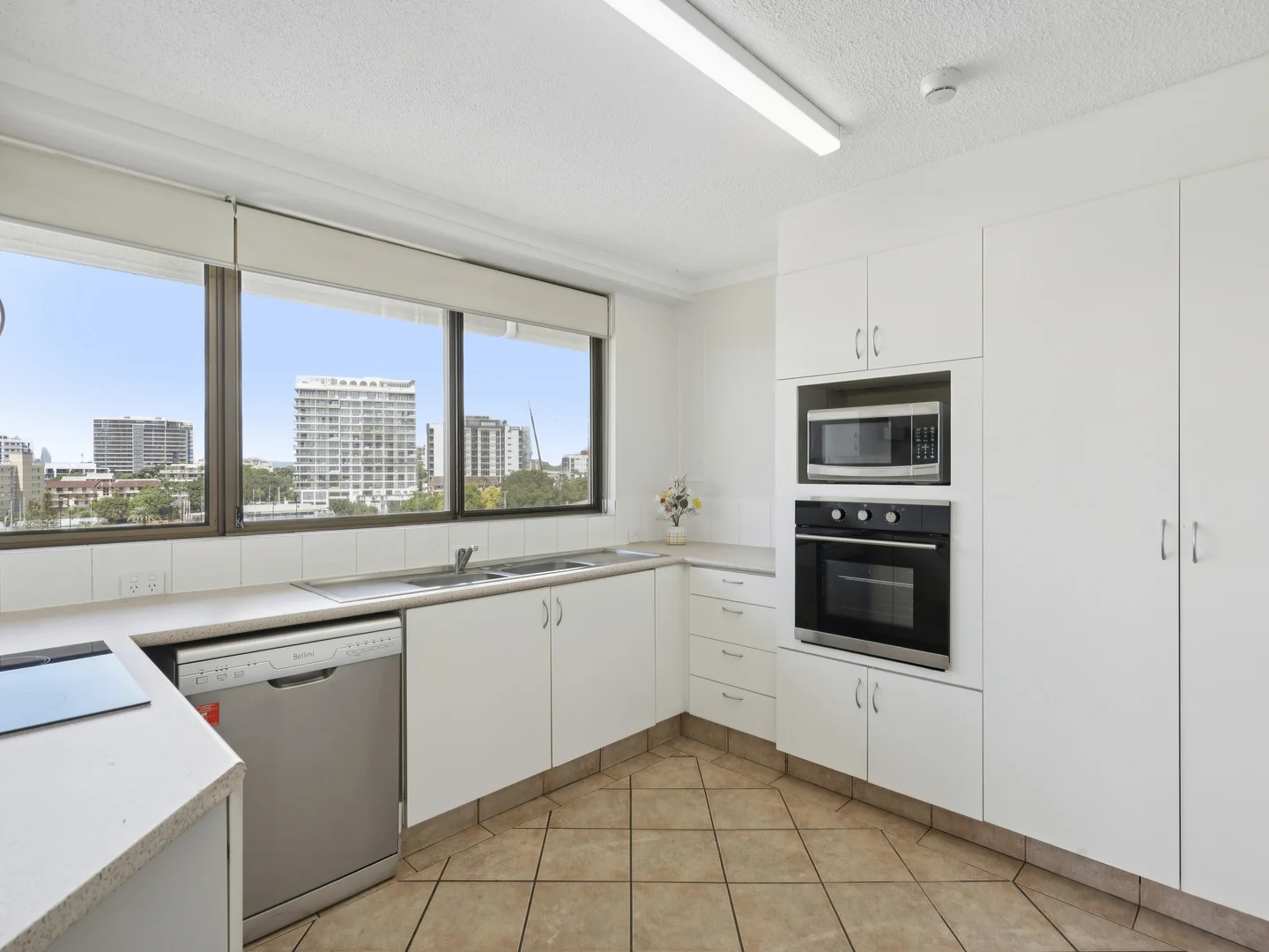 Additional image 7 of 6E/10 Marine Parade, Southport QLD 4215