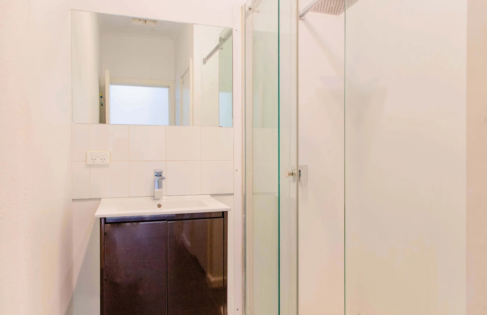 Additional image 6 of 96 Blackburn Road, Doncaster East VIC 3109