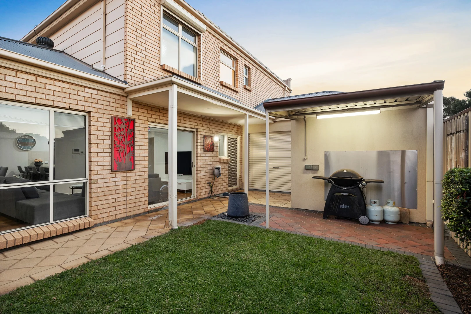 Additional image 28 of 4 May Street, Birkenhead SA 5015