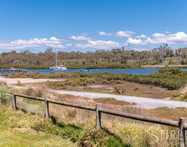 77 Hardy Avenue, Cannons Creek VIC 3977