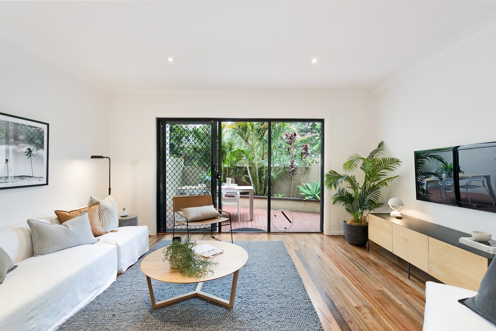 5/1 Styles Street, Leichhardt NSW 2040, Image 2