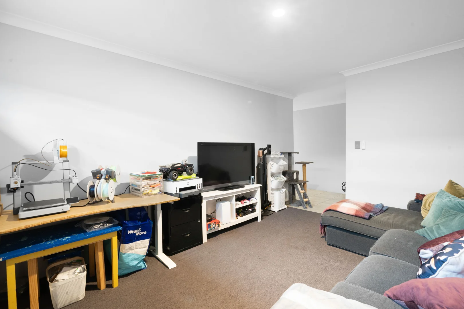 Additional image 13 of 14B Whittaker Way, Waroona WA 6215