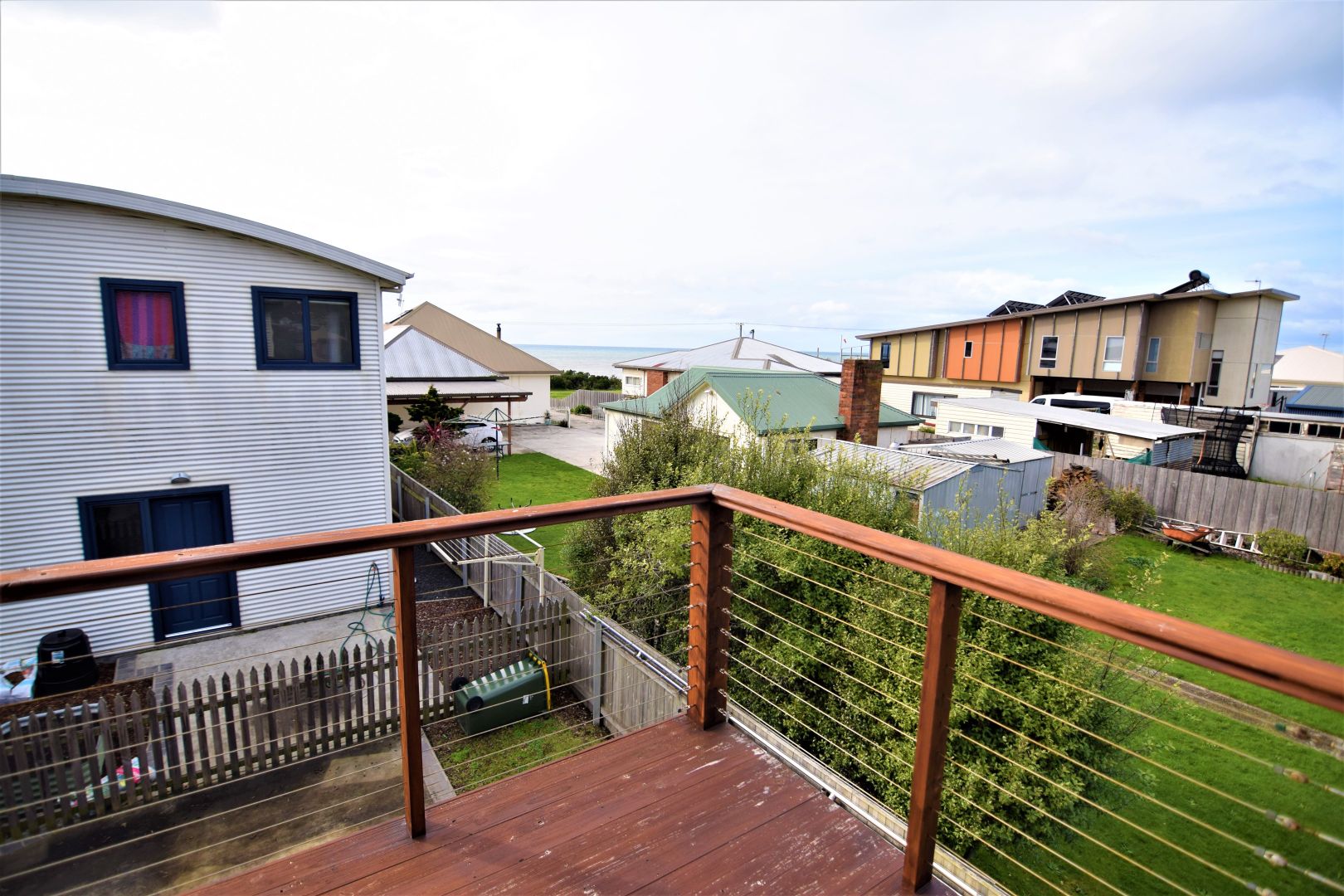 3/12 Esplanade, Somerset TAS 7322, Image 1