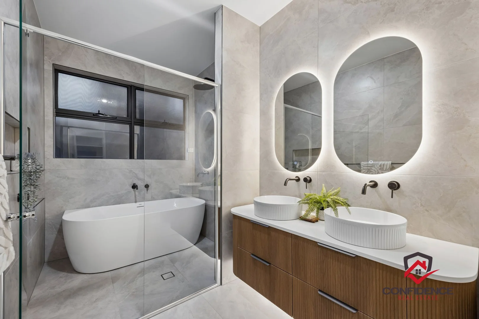 Additional image 5 of 68 Pattie Menzies Way, Jacka ACT 2914