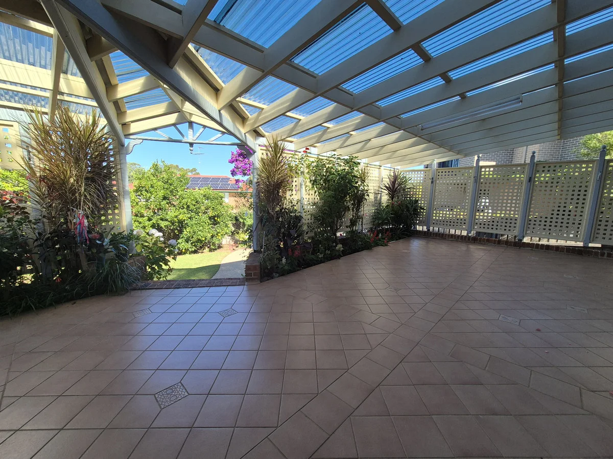 Additional image 16 of 39 Bella Vista Drive, Bella Vista NSW 2153