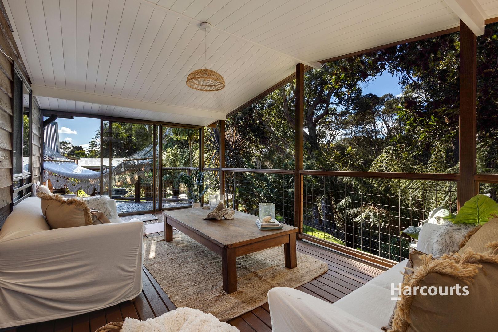 17 Kenelm Avenue, Sisters Beach TAS 7321, Image 2