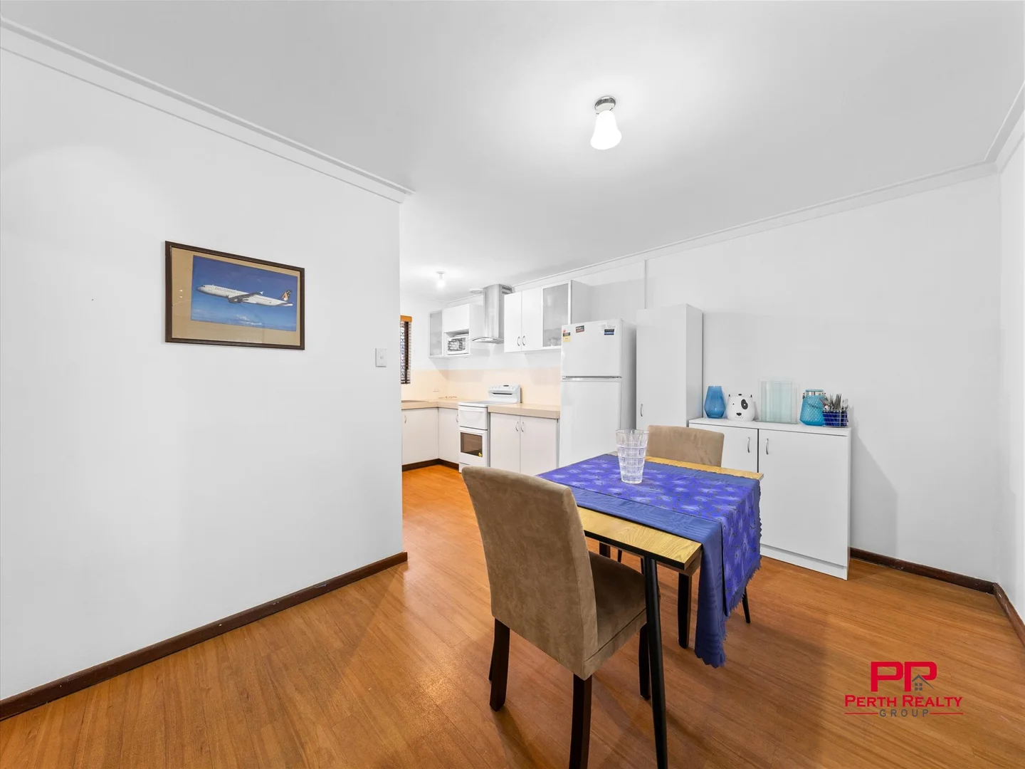 Additional image 17 of 6/15 Caledonian Avenue, Maylands WA 6051