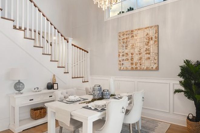 11 Dempsey Street Annerley 4103 - Image 5