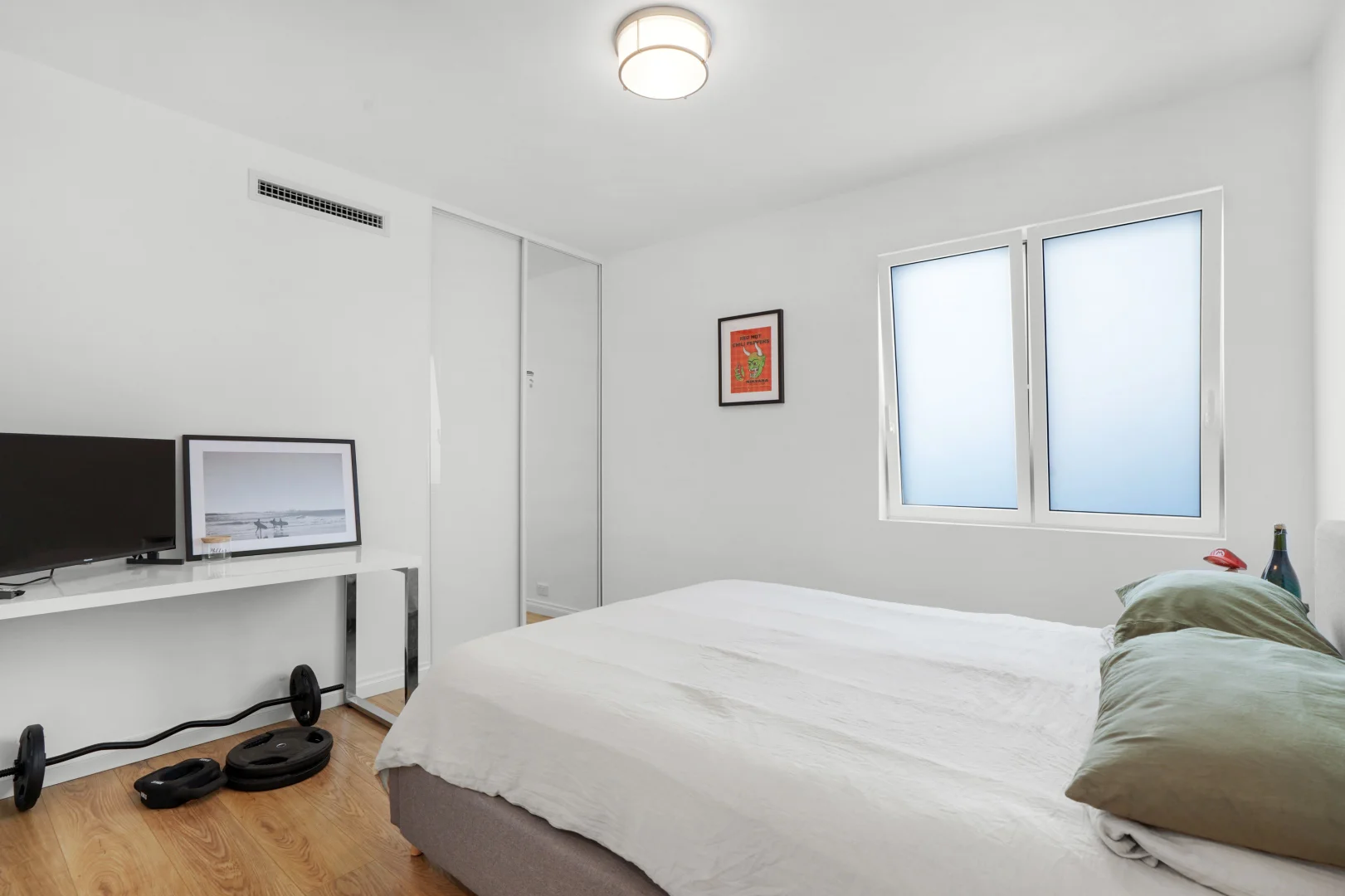 Additional image 22 of 75 Amelia Street, Balcatta WA 6021