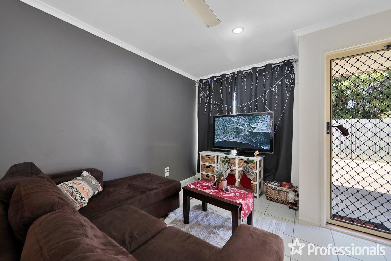 4/93 Woondooma Street, Bundaberg West QLD 4670, Image 2