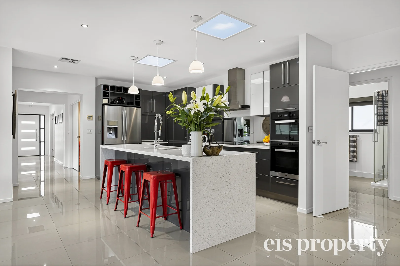 Additional image 7 of 6 Brinsmead Road, Mount Nelson TAS 7007